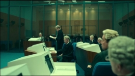 Locke rbie A Search For Truth - Season 01 Episode 03